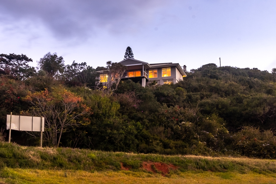 5 Bedroom Property for Sale in Riversbend Eastern Cape